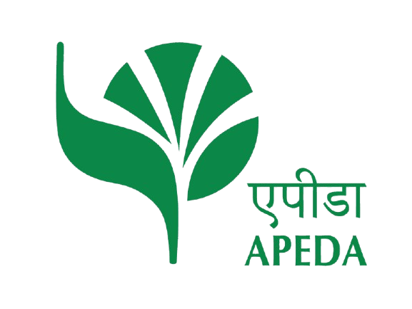 APEDA