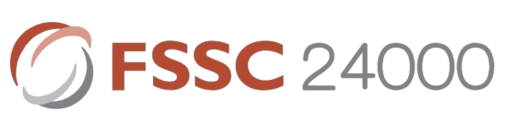 FSSC