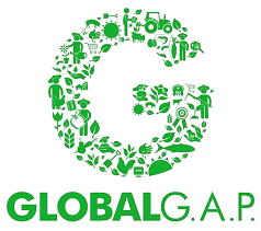 GLOBALG.A.P
