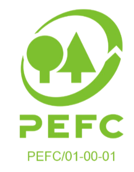 PEFC