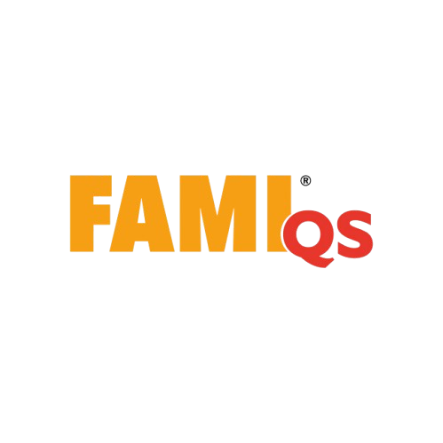FAMI-QS