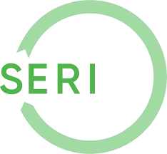 SERI